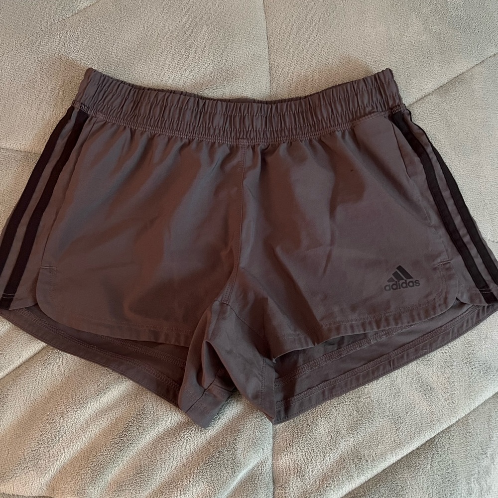 adidas Shorts